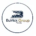 buvickgroupmotors